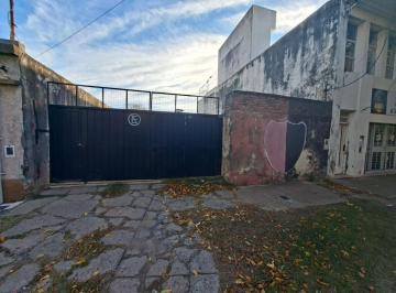 1.jpeg · Urquiza Al 2100