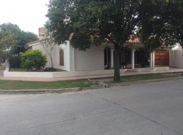 Foto · Casa en Venta en Alejandro Centeno