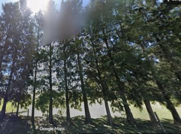 Terreno · 5000m² · Lote 1/2 Hectarea o Fraccion 5000 m² Fincas de San Vicente