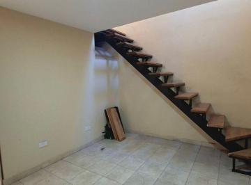 Departamento de 3 ambientes, Lanús · Amplio Dúplex 3 Amb. en 1er Piso