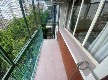 Departamento · 62m² · 3 Ambientes · Venta /departamento 3 Ambientes/ Almagro/ Av Belgrano 3600