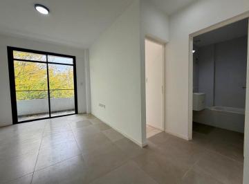 Departamento · 46m² · 2 Ambientes · Venta Departamento un Dormitorio y Balcon La Plata