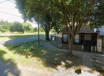 Casa · 200m² · 2 Dormitorios · 1 Cochera · Casa 2 Dorm. en Venta en Granadero Baigorria