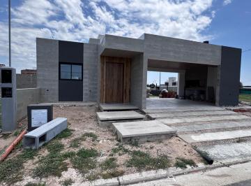 Foto · Casa de Dos Dorm. en Venta