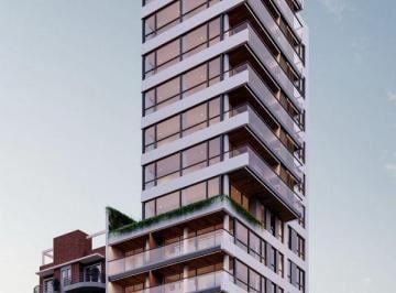 imagen1 · Departamento de 3 Dorm. en Torre Visum