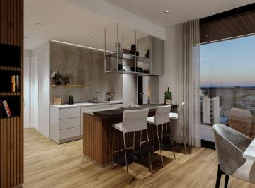 imagen1 · Departamento de 3 Dorm. en Torre Visum
