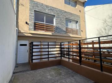 PH · 85m² · 3 Ambientes · 1 Cochera · PH en Mar del Plata
