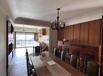 Casa · 85m² · 3 Ambientes · Casa en Mar del Plata