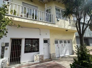 Casa · 130m² · 3 Ambientes · 1 Cochera · Casa en Mar del Plata