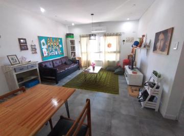 Departamento · 52m² · 2 Ambientes · Departamento - Lanús Este