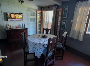 Foto · Oportunidad Casa Mas Departamento en Venta