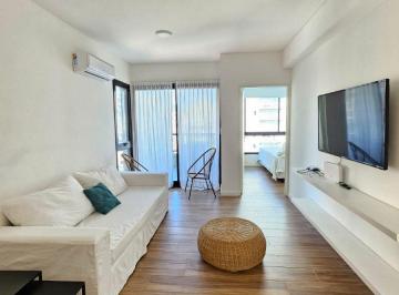 Departamento de 2 ambientes, Palermo · Departamento 2 Ambientes en Alquiler en Palermo