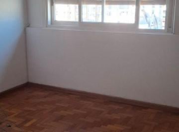 Departamento de 3 ambientes, Recoleta · Recoleta 3 Amb Impecable Luminoso Piso 13
