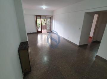 Departamento · 58m² · 2 Ambientes · Departamento en Mar del Plata · 2 Amb, Balcón y Vista Verde