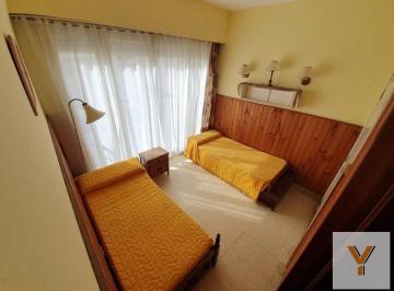 Departamento · 36m² · 2 Ambientes · Departamento en Venta - 1 Dormitorio 1 Baño - Mar del Plata