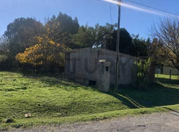 Terreno · 994750m² · Lote en Venta Samborombon Brandsen