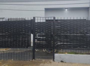 PH · 58m² · 3 Ambientes · 1 Cochera · Venta PH 3 Ambientes en Ciudadela