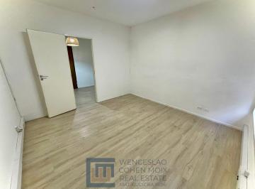 Departamento · 47m² · 2 Ambientes · Departamento en Alquiler 3 Ambientes