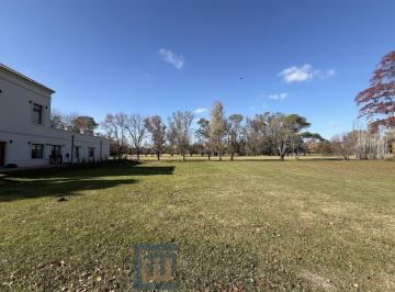 Terreno · 808m² · Terreno en Lomas Golf Club
