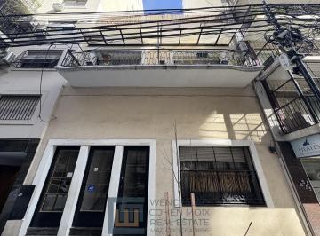 PH · 51m² · 3 Ambientes · PH en Venta
