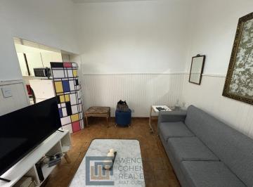 PH · 51m² · 3 Ambientes · PH en Venta