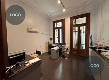 Departamento · 180m² · 6 Ambientes · Departamento en Venta