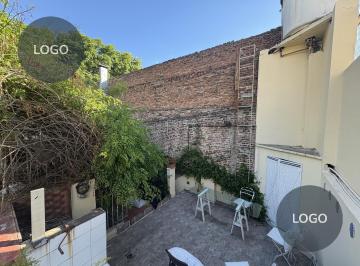 Casa · 160m² · 3 Ambientes · Casa en Venta