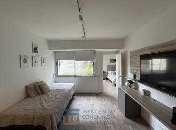 Departamento · 38m² · 2 Ambientes · Departamento en Retiro