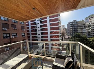 Departamento · 28m² · 1 Ambiente · Departamento Venta