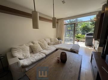 Departamento · 70m² · 2 Ambientes · 1 Cochera · Departamento en Venta
