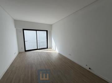 Departamento · 54m² · 3 Ambientes · Departamento en Villa del Parque