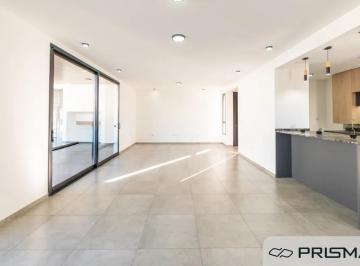 Casa de 7 ambientes, Córdoba · Casa - 3 Dorm - Terrazas de Manantiales