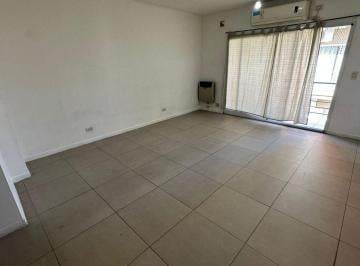 Departamento · 38m² · 1 Ambiente · Departamento Monoambiente en Villa Luro