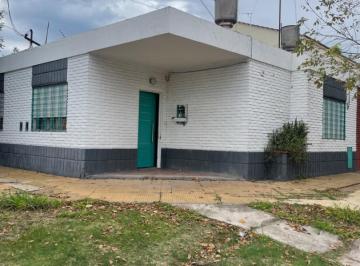 Departamento · 30m² · 2 Ambientes · Dpto Tipo PH en Alquiler en S. A. de Padua