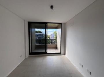Departamento de 2 ambientes, Rosario · Amplio Departamento de 1 Dormitorio en Condominios Ana – Amenities - Patio de Juegos - Sum - Gimnasi