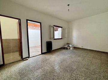 PH · 36m² · 2 Ambientes · Venta de PH 2 Ambientes en Ciudadela