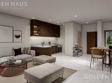 Departamento · 80m² · 3 Ambientes · Departamento Venta 3 Ambientes con Parrilla en Versalles