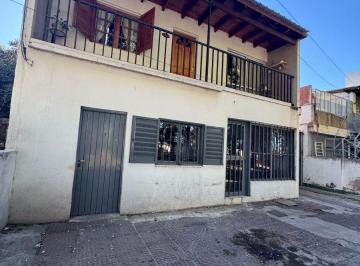 Casa de 5 ambientes, Córdoba · Oportunidad Inversionista Casa con Local en Venta