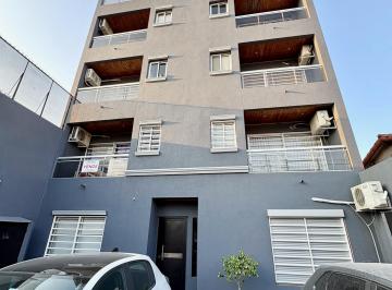 Departamento de 2 ambientes, Avellaneda · Departamento 2 Amb con Balcón - Wilde Centro