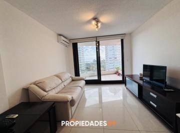 Foto1 · Apartamento Moderno en Venta 1 Dormitorio - Stradivarius
