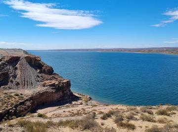 Campo · 10841453m² · Campo en Arroyito