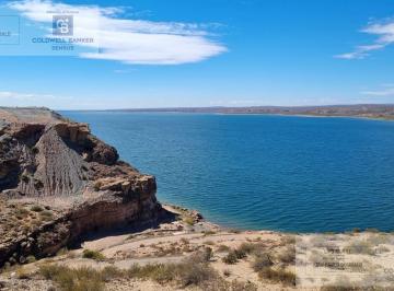 Campo · 10841453m² · Campo en Arroyito