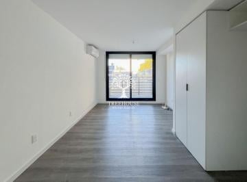 TBR-TBR-5630_2 · Alquiler de Apartamento de 1 Dormitorio con Garaje en Cordón