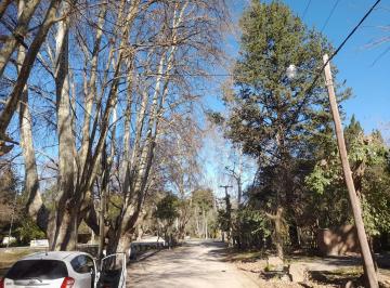 Casa · 78m² · 3 Ambientes · 5 Cocheras · Venta Casa 2 Dorm. Las Vertientes de La Granja