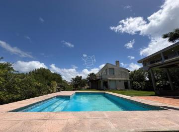 Foto1 · Linda Casa en Tio Tom