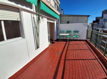 PRL-PRL-1386_2 · Departamento 3 Ambientes. | Coronel L Ramon Falcon Al 2600