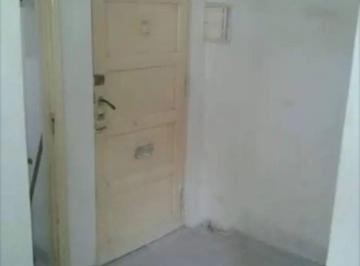 Departamento de 1 ambiente, Rosario · Sarmiento 1500. Monoambiente. Sin Expensas