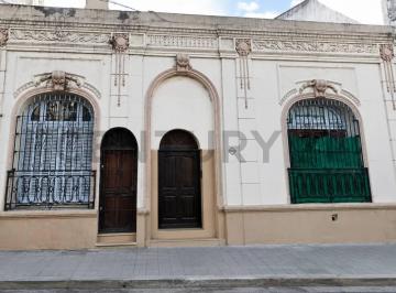 PH · 65m² · 4 Dormitorios · Venta de PH en Constitución