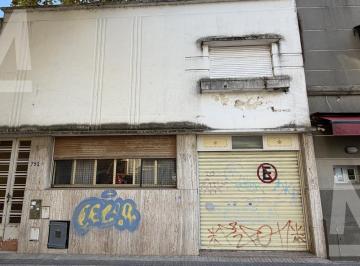 Casa · 167m² · 5 Ambientes · Casa en La Plata