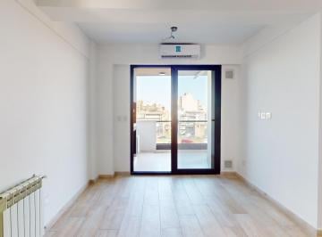 Departamento · 81ha · 4 Ambientes · Venta Departamento 4 Ambientes en Boedo